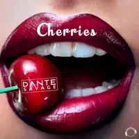 Cherries — Dante Savage