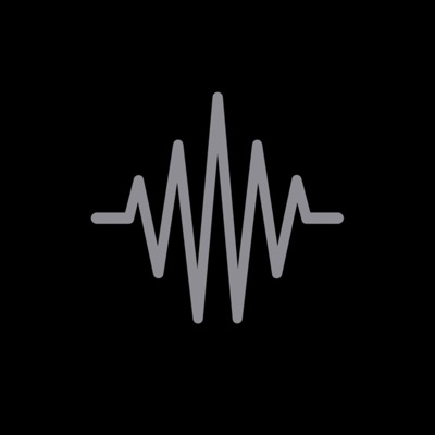 MONEY (DBIOM THROWAWAY) (feat. Miler & Mt2turntt) - Single