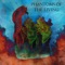 Copal - PHANTOMS OF THE LIVING lyrics