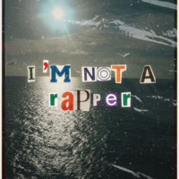 I'm Not A Rapper (feat. TayTay) - Single - carlos