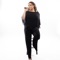 I Need Love (feat. Dillio) - Lauren G lyrics