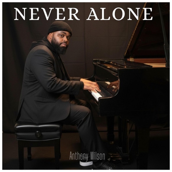 Never Alone