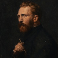 La Solitude - Single - Joshua Kyan Aalampour