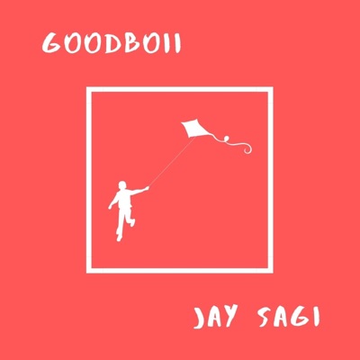 GOODBOII - Single