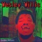 Wesley Willis - bometheus lyrics