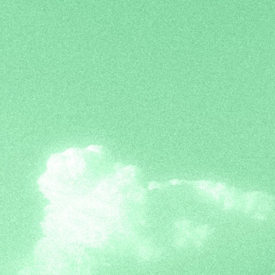 sorA (feat. Nea Yello) - Single