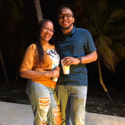 Disculpa (feat. Joc El Zar) - Single