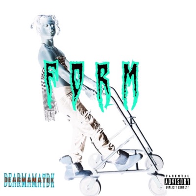 Form - Single