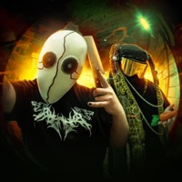 FRIENDLY NEIGHBORS - Single - BLXCKBUSTA & Outhsa