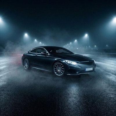 Стал сильнее