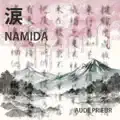 Namida