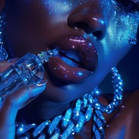 my type (feat. Kenneth) - Single - Bems