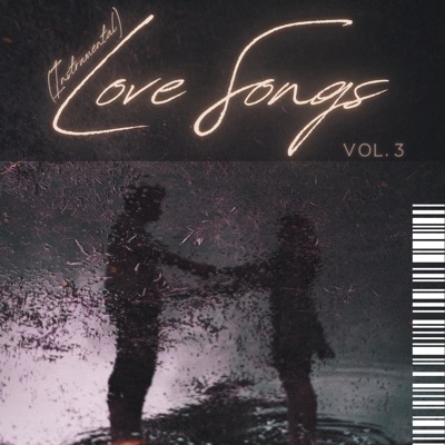 My Dearest Darling (Piano, Instrumental Music)