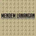 Mawar Biru