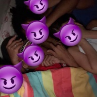 ELA VEM SARRANDO ELETROFUNK - Single - DJ RYAN LS