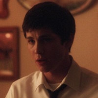 On My Knees - Single - justin