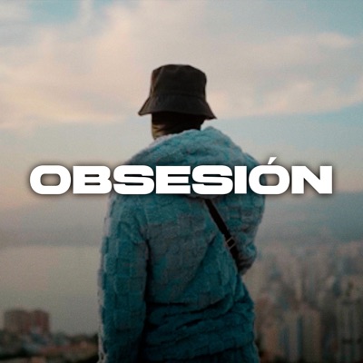 OBSESION - Single