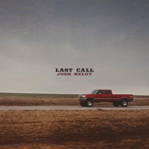 Last Call - Single
