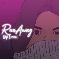 Runaway - Single - Niyi Bernard