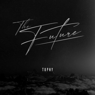 The Future (Live Performance) - Single