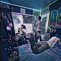 Cocaine on the floor - Single - Jaseeeen