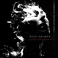 Close Encounter - Single - Reza Golroo