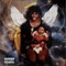 Hunnids (feat. Johnathan Kash) - Savii Cross lyrics