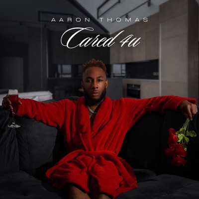 Cared 4 U - Single