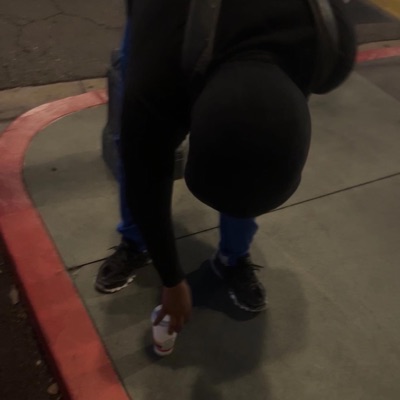 SunRoof (feat. 1kay) - Single