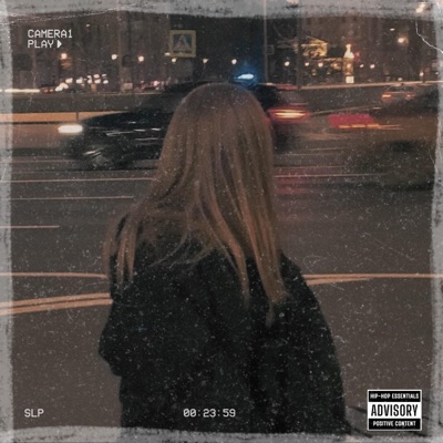 For The Best Right? - Single