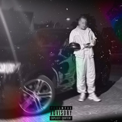 SUV - Single