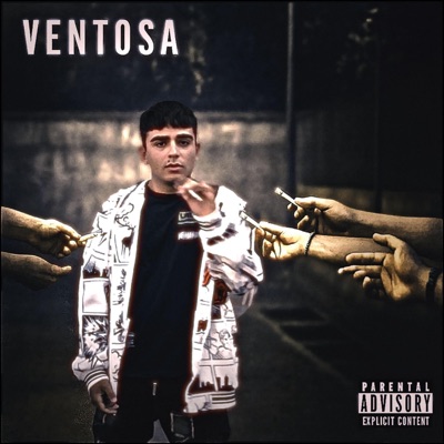 Ventosa - Single
