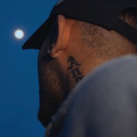 PÁD - Single - BlackTone