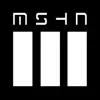 THE MSHN - Machine Mother