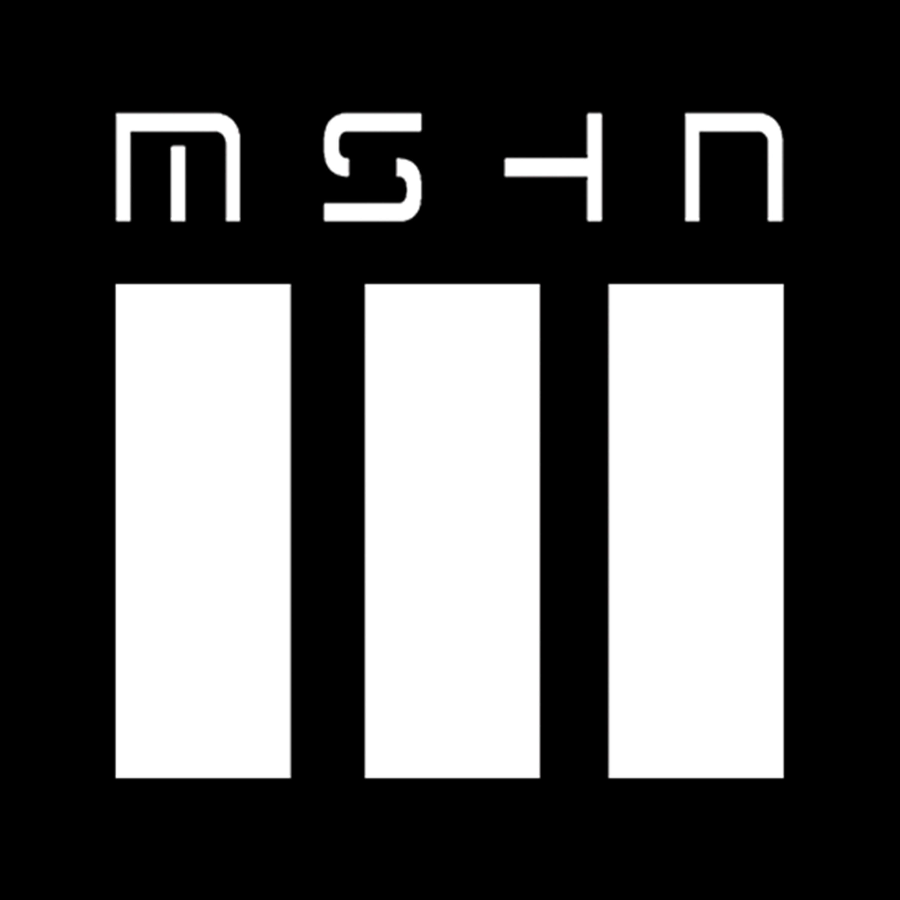 The MSHN - Machine Mother
