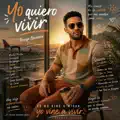 Yo quiero vivir