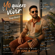 Yo Quiero Vivir - Thiago Navarro Music
