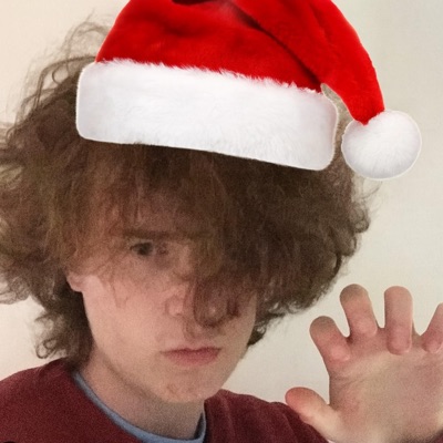 Merry chudmiss - Single