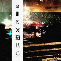 notes - Single - alex-nrg!