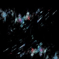 Heart/หัวใจ (feat. ChaLotte3) - Single - IBleedIcare