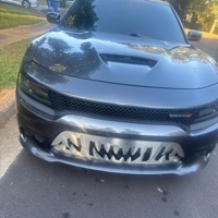 RapNiggaK (feat. Lu Soulja GYG) - Single - 9scoo