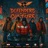 Defenders Of The Culture (feat. Bu Nasser Touffar, Aeonsone, Ghetto Queen, M.C. Razor & ORGA)