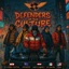 Defenders Of The Culture (feat. Bu Nasser Touffar, Aeonsone, Ghetto Queen, M.C. Razor & ORGA) - Single