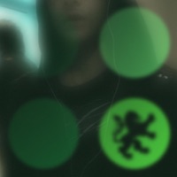 Phil Colins - Single - tada