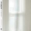 Jazzne - Sunny After Rain