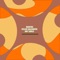 Dry Souls (Extended Mix) - Bizayas & Cellos Balearica lyrics
