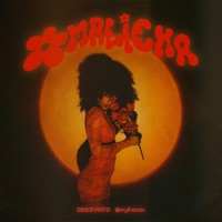 Omalicha - Single - DEEZYNTD & $kyhook