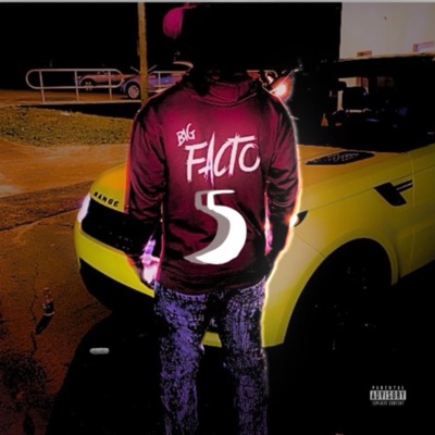 5 - EP