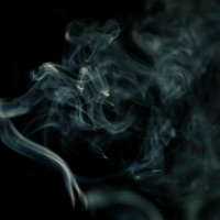 Roll Up (I Can't Lose My High) - EP - Nicolay & Creative Theory