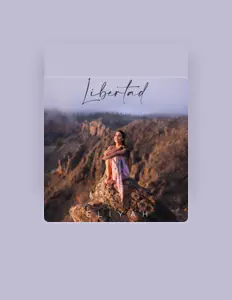 Escucha a Eliyah, mira vídeos musicales, lee la biografía, consulta fechas de giras y mucho más.